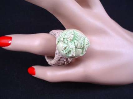 The Flinstones | Halle Berry’s Ring | Star Wares Collectibles