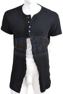 Lot 366 - Underworld - Raze‘s Shirt (Kevin Grevioux)