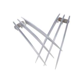 X-Men: the Last Stand (2006) | Wolverine’s (Hugh Jackman) Claws | Propstore
