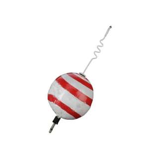 Batman Returns (1992) | Planet Hollywood Collection: Batmobile Control Device | Propstore