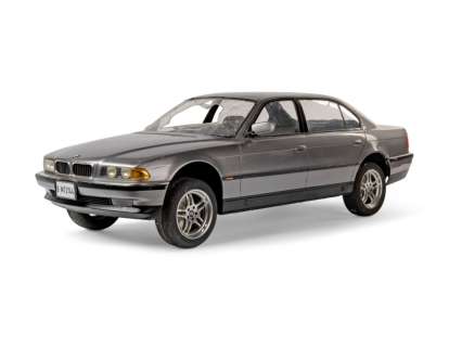 James Bond | TOMORROW NEVER DIES (1997) | Christie’s