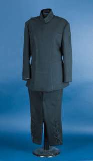 Star Wars | Christie’s