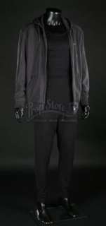 T2 Trainspotting - Lot 114 - Simon‘s (Jonny Lee Miller) Tracksuit