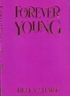 Death Becomes Her prop book cover | Piece of the Past