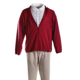 The Shrink Next Door Marty Will Ferrell Screen Worn Stage 3 Sweater, Shirt & Pants Ep 108 | VIP Fan Auctions