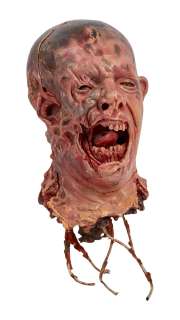 The Thing | Rob Bottin Production-Made Head Prop | Julien’s