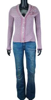 Zooey Deschanel "Jovie" 3-Piece Costume, Elf (2003) | GWS Auctions