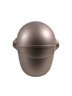 Day The Earth Stood Still (1951) Fred Barton Gort Head Limited Edition Reproduction | Premiere Props