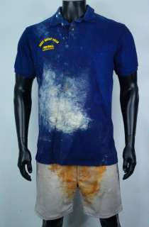 Seann William Scott "American Wedding" Cake Costume | GWS Auctions