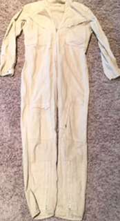 Helen Hunt Screen Worn Khaki Jumpsuit From The Film Twister | Piece of the Past
