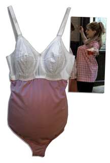 Brittany Murphy Worn ‘‘Riding in Cars With Boys‘‘ Costume