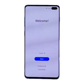 Lot 26 - The Terminal List JAG Captain Howard Matthew Rauch Screen Used Phone Ep 107 - Lot #26 - The Terminal List JAG Captain Howard Matthew Rauch Screen Used Phone Ep 107: Authentic Auction Item | VIP Fan Auctions