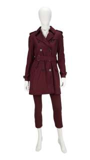 Lot 694 - Baby Driver | Eiza Gonzalez "Darling" Ensemble