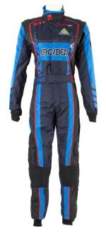 Pixels - Lot 11 - Violet (Michelle Monaghan) Hero Harness Arcader Jumpsuit & Boots from Pixels