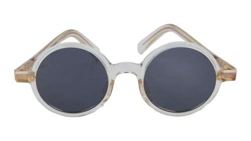 Leon the Professional | Jean Reno "Leon" Sunglasses Prop | Julien’s