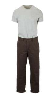 Lot 405 - American Fiction | Jeffrey Wright "Thelonious Monk" Screen-Worn Ensemble