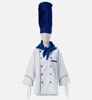 Everything Everywhere All At Once | Chef Chad’s Uniform | A24 Auctions