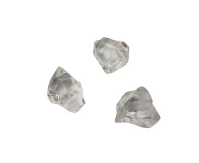 Journey To the Centre of the Earth - Journey to the Center of the Earth (2008) Josh Hutcherson’s Diamonds