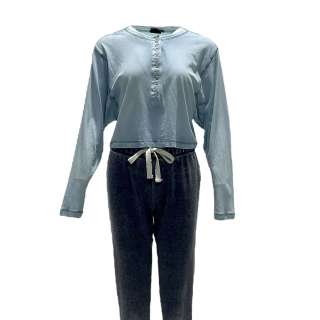 Snowpiercer Alexandra Cavill’s (Rowan Blanchard) Wardrobe Set | VIP Fan Auctions