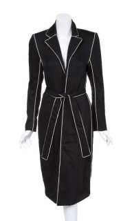 Lot 276 - JENNIFER ANISTON JACKET FROM FRIENDS