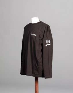 Harry Potter And The Chamber Of Secrets, 2002 | Bonhams