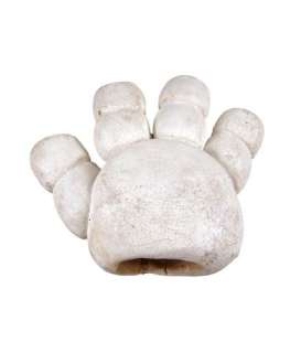 Ghostbusters Marshmallow Man Hand Movie Props | Premiere Props