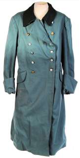 RARE INDIANA JONES & THE LAST CRUSADE PROP COSTUME | Auctioneum Ltd