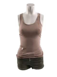 Don’t Breathe Rocky (Jane Levy) Movie Costumes | Premiere Props