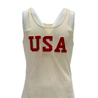 The Boys in the Boat Shorty Hunt’s Bruce Herbelin-Earle Vest & Crew Socks | VIP Fan Auctions