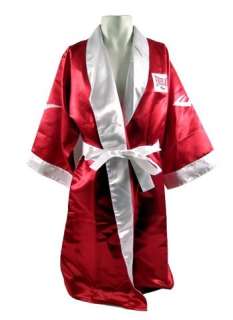 Southpaw Billy Hope (Jake Gyllenhaal) Movie Costumes | Premiere Props