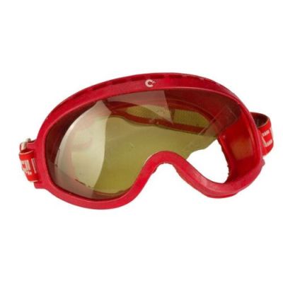 James Bond: the Spy Who Loved Me (1977) | Soviet Henchmen Ski Goggles | Propstore