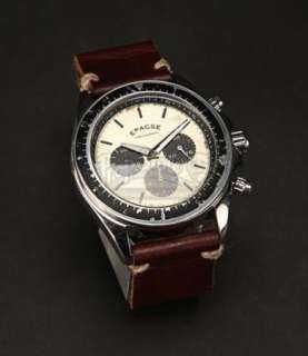 Now You See Me 2 - Lot 145 - Safe Escape Watch