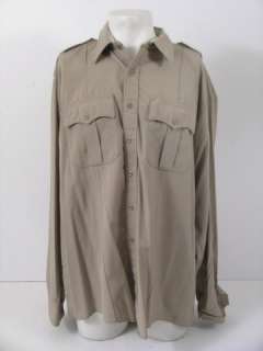 The Last Stand Ray (Arnold Schwarzenegger) Movie Costumes | Premiere Props