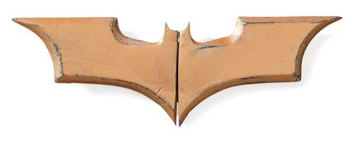 BATARANG | Koller