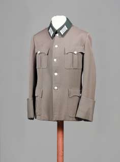 Lot 335 - Where Eagles Dare 1969