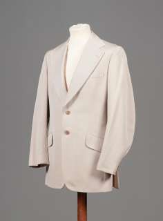 Moonraker 1979 | Bonhams