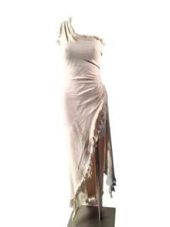 Underworld: Blood Wars Lena (Clementine Nicholson) Movie Costumes | Premiere Props