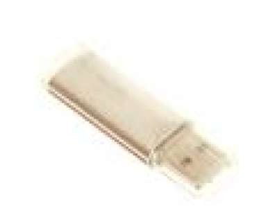 CSI | CSI Finale Thumb Drive | ScreenBid