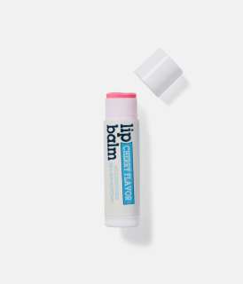 Everything Everywhere All At Once | Waymond’s Chapstick | A24 Auctions