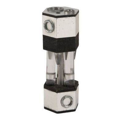 James Bond: Moonraker (1979) | Lot  204. Toxin Vial | Propstore