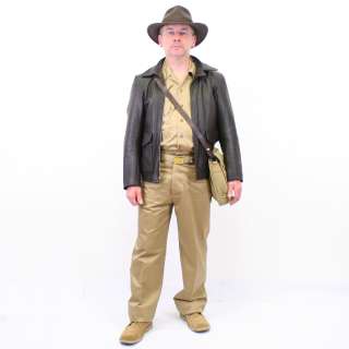 Fury First Sgt Don" Wardaddy" Collier Basic Uniform Set (Replica) | Soldier of Fortune