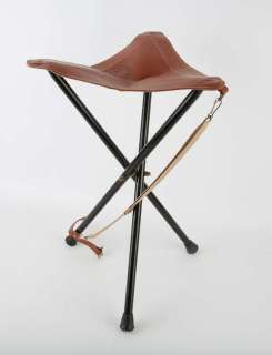 James Bond Skyfall Shooting Stool, given out to the longer serving cast & crew by Daniel Craig,… | Ewbank’s