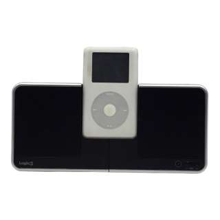 Saltburn Felix Catton (Jacob Elordi) Screen Used Ipod & I-Station Speaker | VIP Fan Auctions