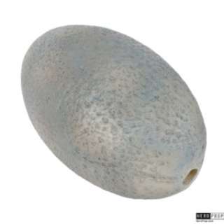 Jurassic Park - Jurassic Park (1993) – Original Velociraptor Egg