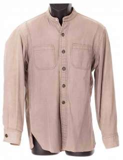 Lot 426 - Western Costume collection of (10) men‘s western wear shirts.