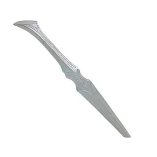 Clash of the Titans (2010) Perseus (Sam Worthington) Screen Used Sword | VIP Fan Auctions