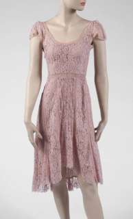 Lot 426 - BRITTANY MURPHY UPTOWN GIRLS DRESS