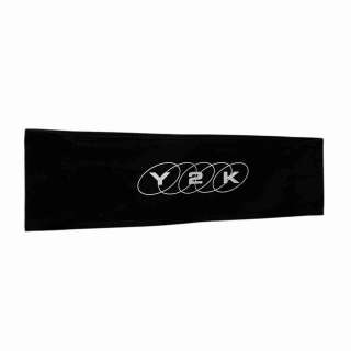 Y2K Ash (Lachlan Watson) Production Used Chairback | VIP Fan Auctions