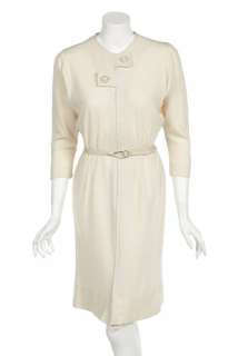 DEBORAH KERR AN AFFAIR TO REMEMBER TUNIC | Julien’s