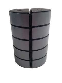 Underworld: Awakening Selene (Kate Beckinsale) Bomb Dummy Movie Props | Premiere Props